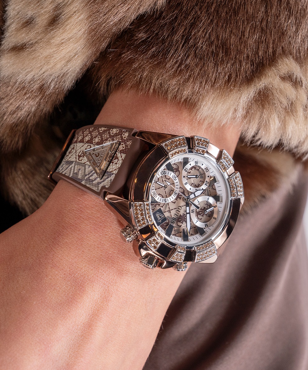 Guess GW0813L2 zegarek - miniatura 8