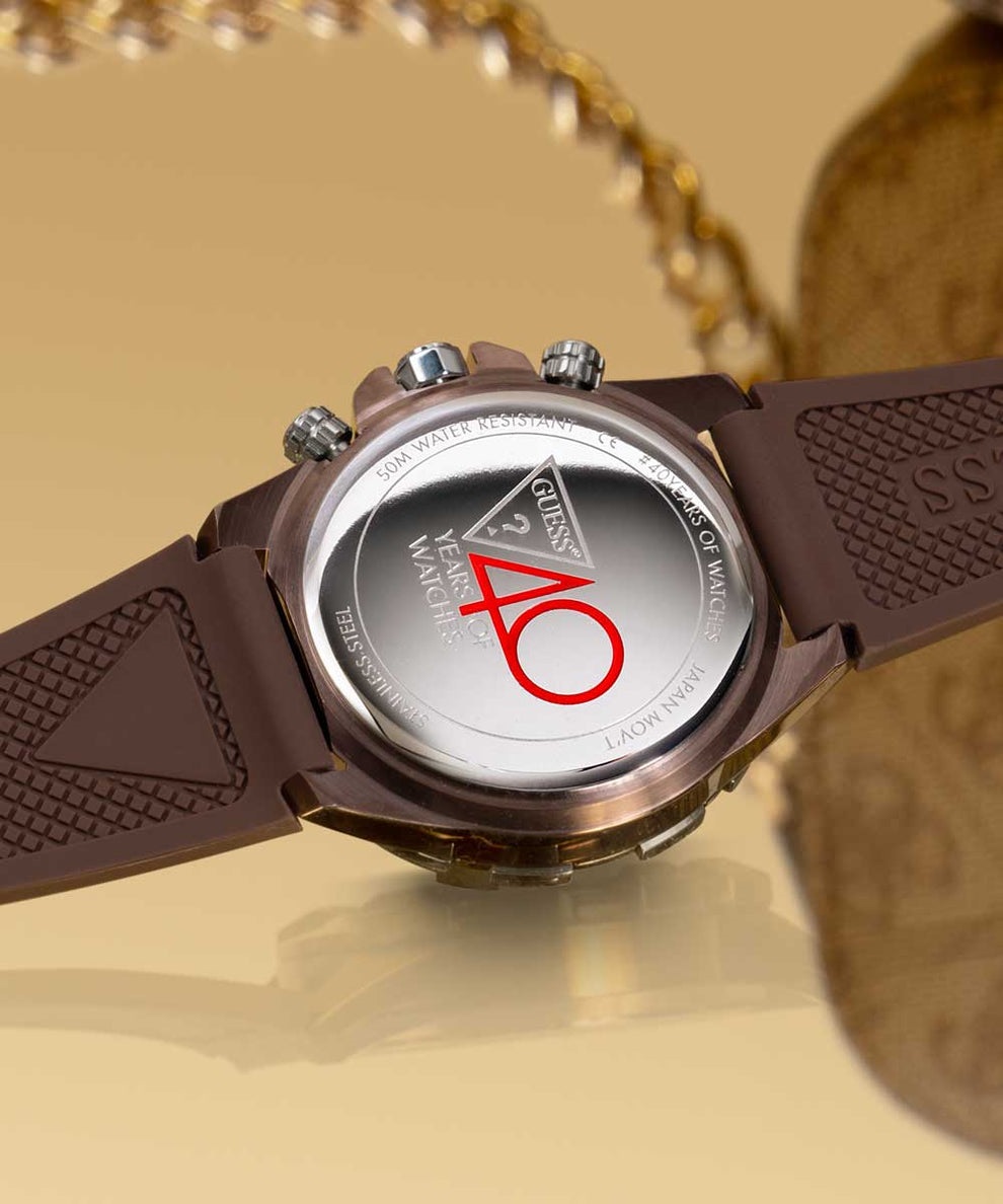 Guess GW0813L2 zegarek - miniatura 10