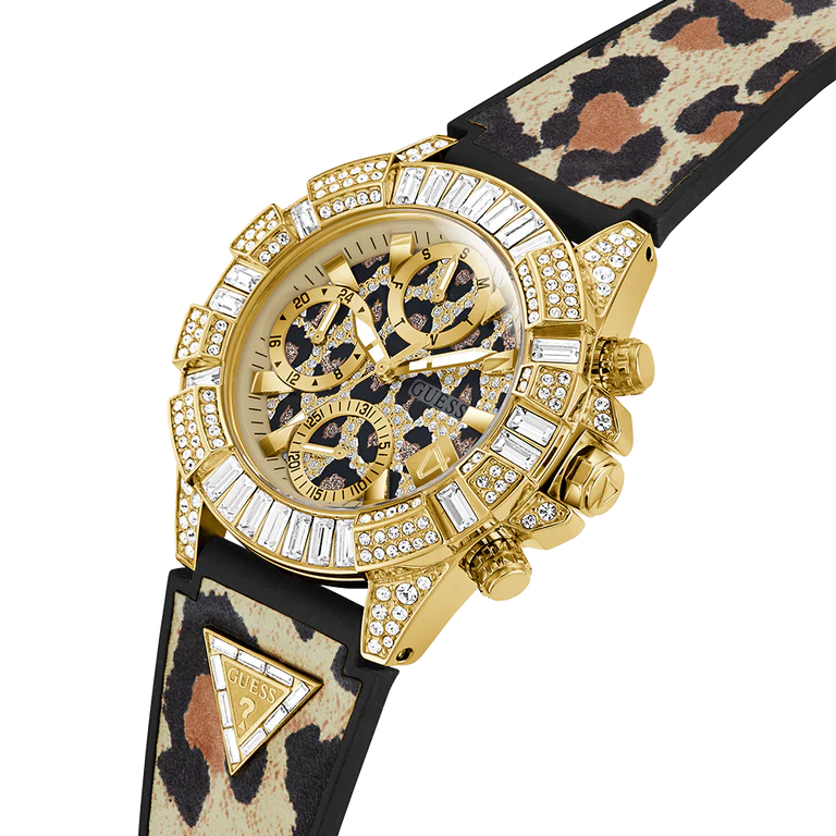 Guess GW0814L3 zegarek - miniatura 3