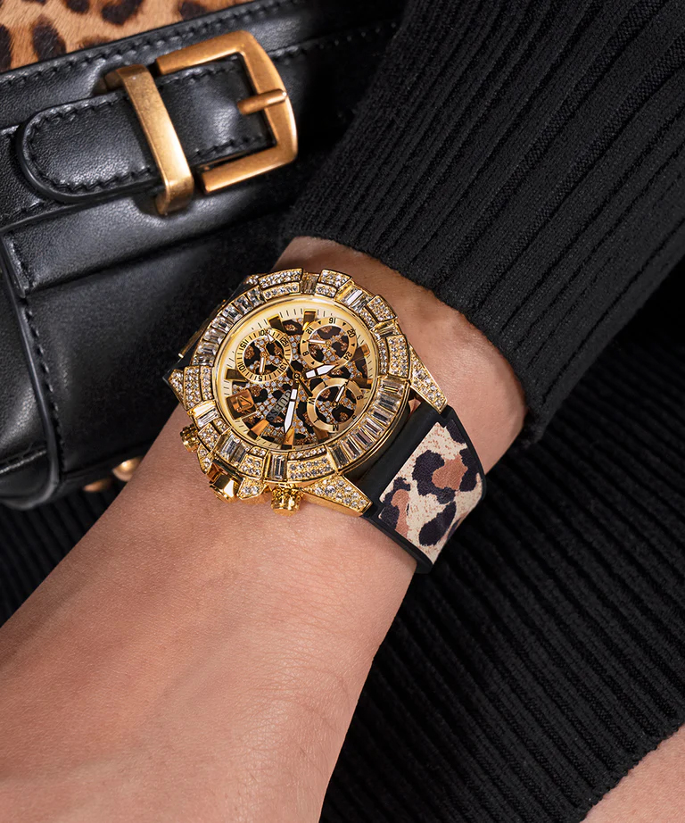 Guess GW0814L3 zegarek - miniatura 9