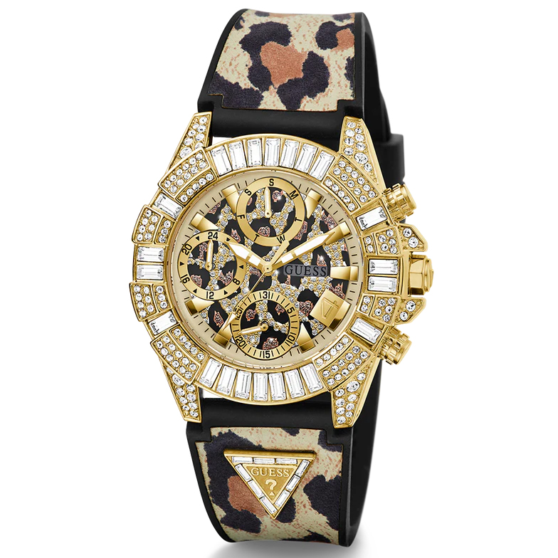 Guess GW0814L3 zegarek - miniatura 2
