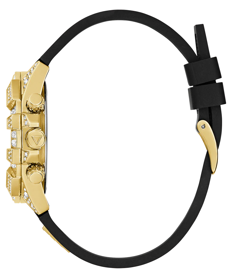 Guess GW0814L3 zegarek - miniatura 4