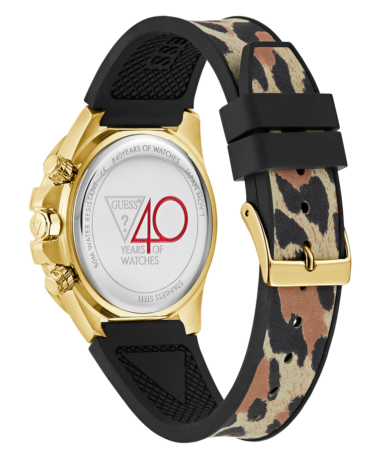 Guess GW0814L3 zegarek - miniatura 5