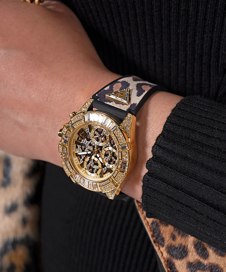 Guess GW0814L3 zegarek - miniatura 10