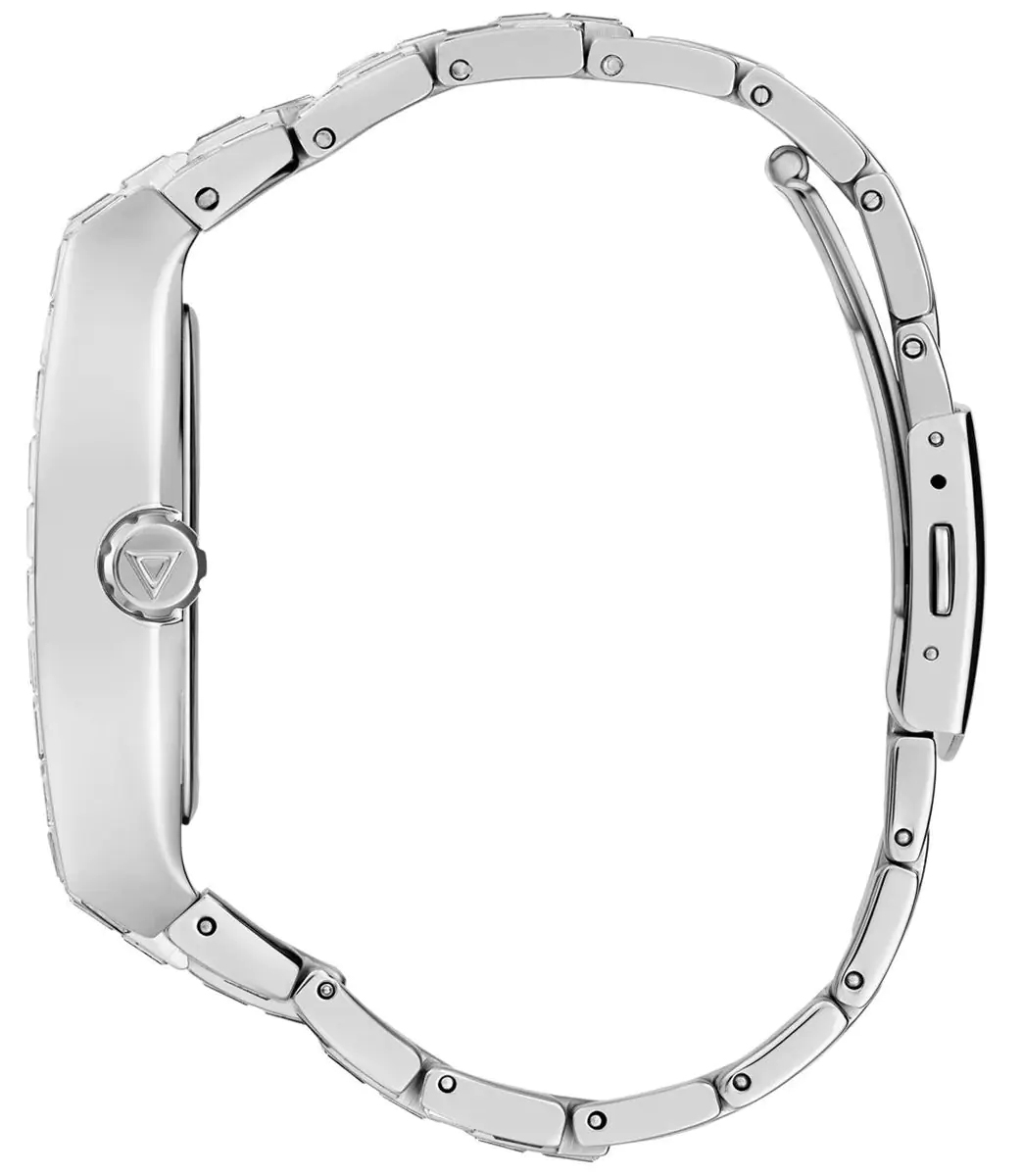 Guess GW0816G1 zegarek - miniatura 5
