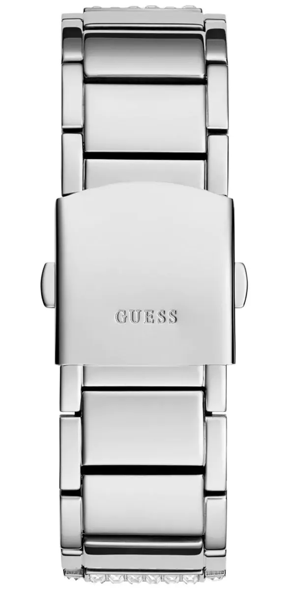 Guess GW0816G1 zegarek - miniatura 6