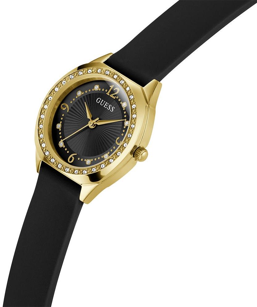 Guess GW0820L1 zegarek - miniatura 2