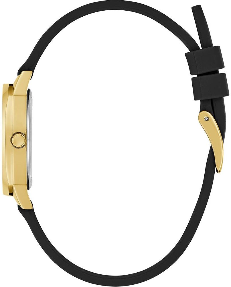 Guess GW0820L1 zegarek - miniatura 3