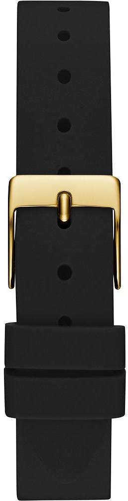 Guess GW0820L1 zegarek - miniatura 4