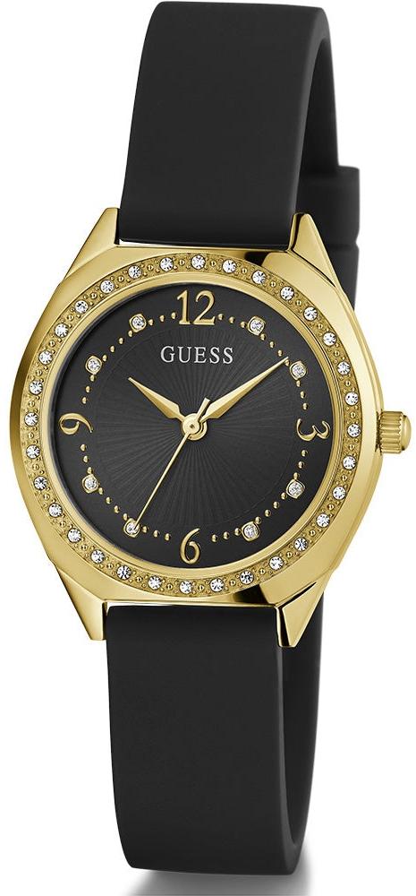 Guess GW0820L1 zegarek - miniatura 5