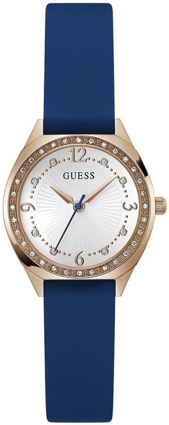Guess GW0820L2 - zdjęcie 1