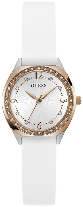 Guess Charlotte GW0820L3
