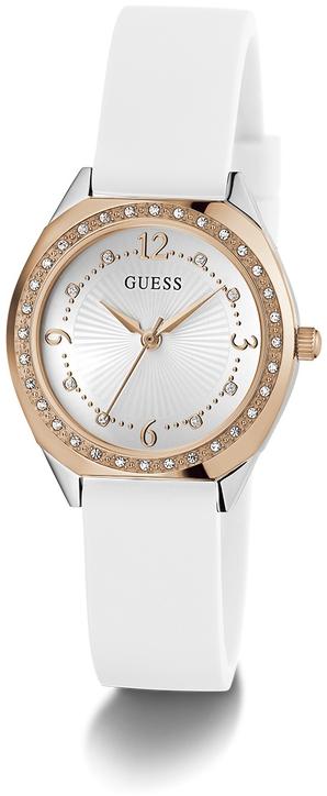 Guess GW0820L3 zegarek - miniatura 2