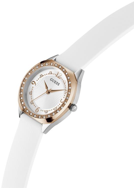 Guess GW0820L3 zegarek - miniatura 3