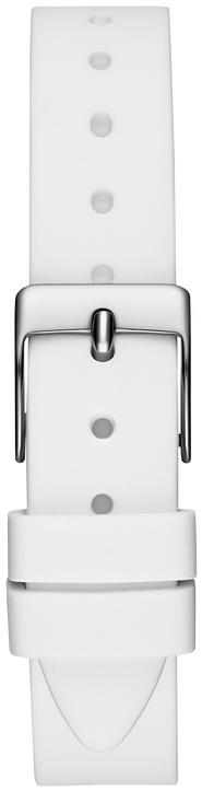 Guess GW0820L3 zegarek - miniatura 4