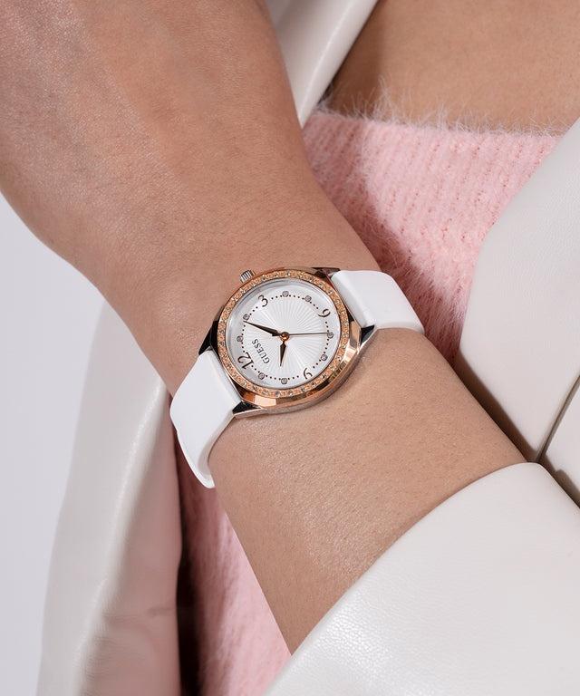 Guess GW0820L3 zegarek - miniatura 5