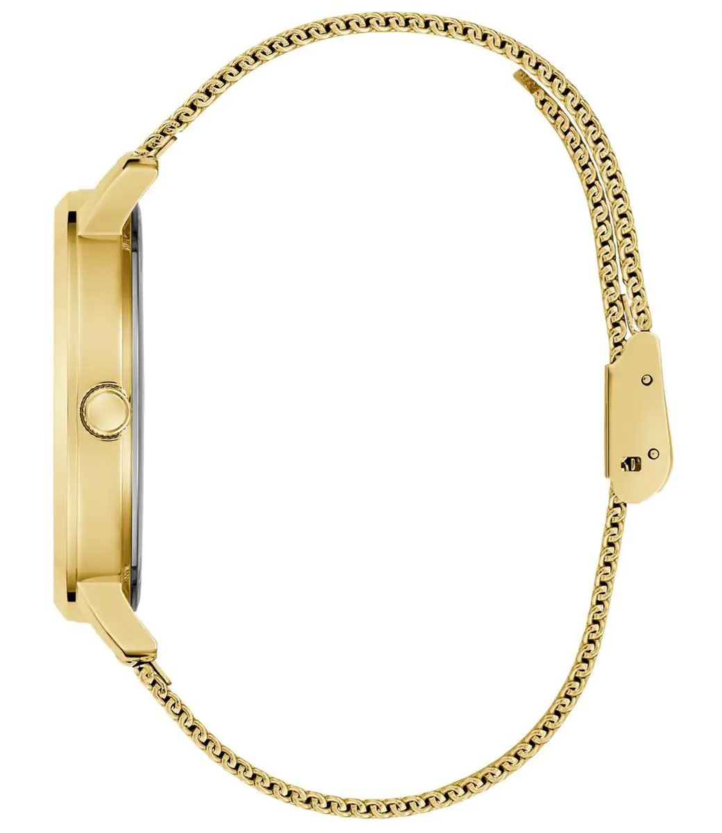Guess GW0832G1 zegarek