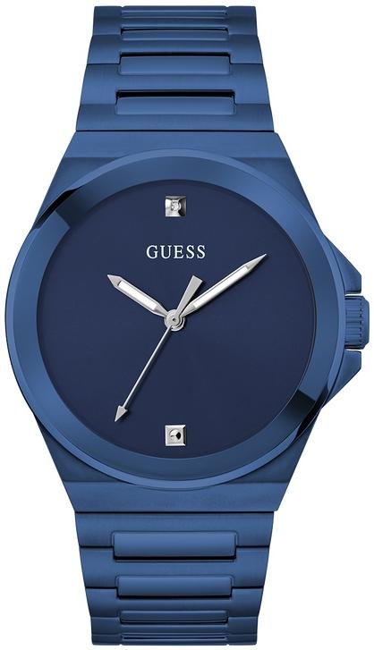 Guess Vinyl GW0833G1