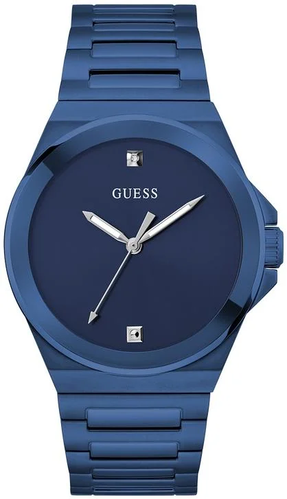 Guess GW0833G1 - zdjęcie 1