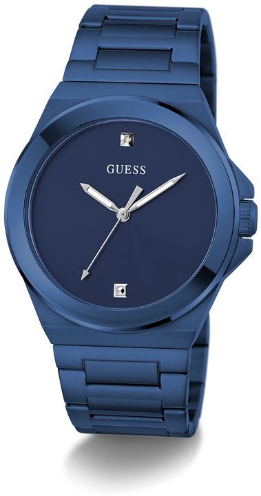 Guess GW0833G1 zegarek - miniatura 2