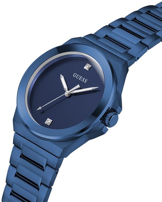 Guess GW0833G1 zegarek - miniatura 3