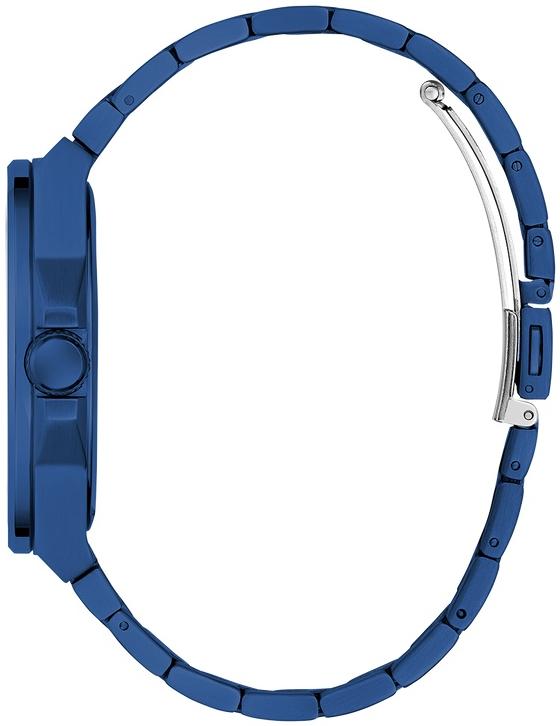 Guess GW0833G1 zegarek - miniatura 4