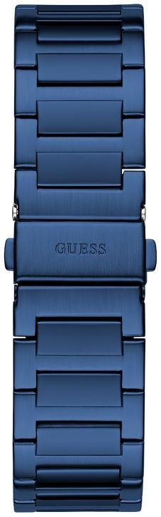 Guess GW0833G1 zegarek - miniatura 5