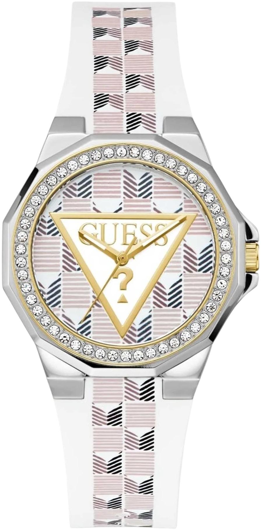 Guess RESORT GW0834L1