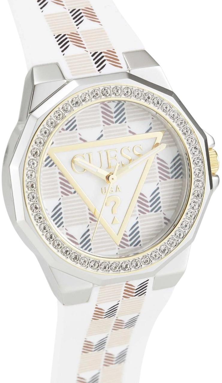 Guess GW0834L1 zegarek - miniatura 2