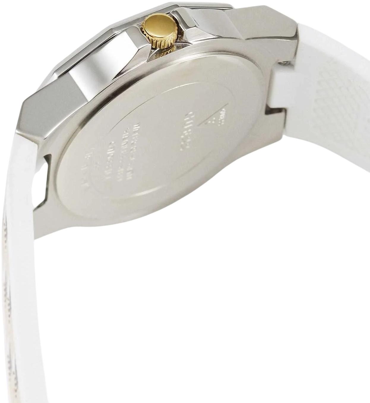 Guess GW0834L1 zegarek - miniatura 3