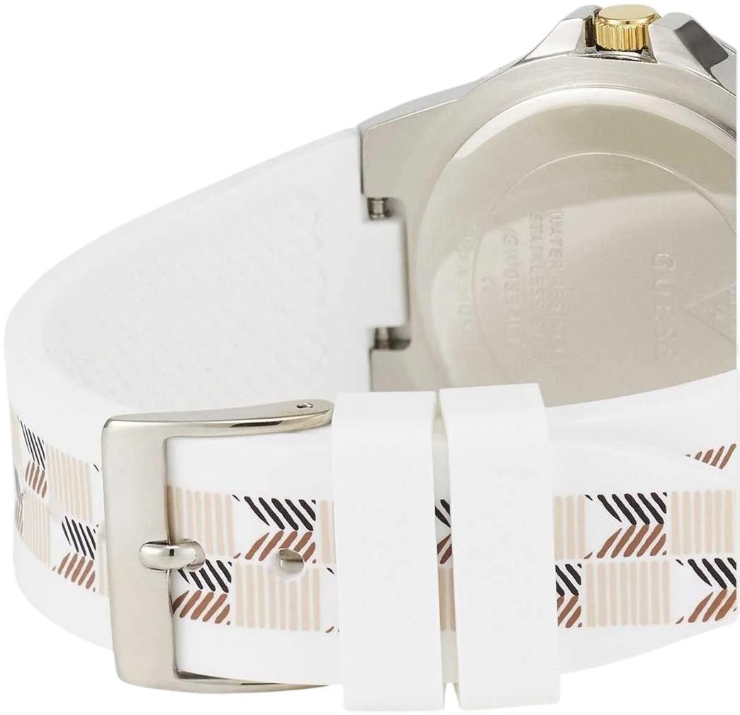 Guess GW0834L1 zegarek - miniatura 4