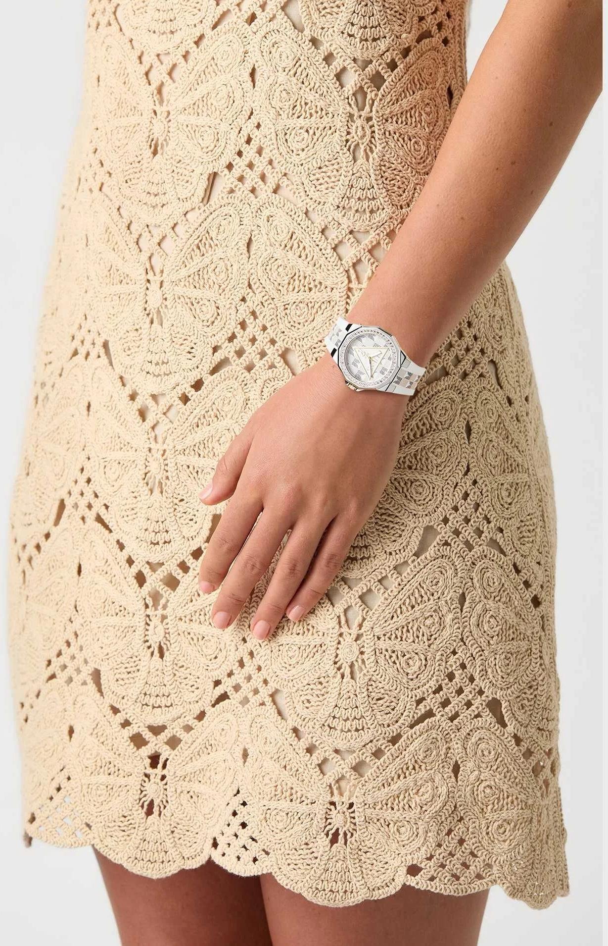 Guess GW0834L1 zegarek - miniatura 5