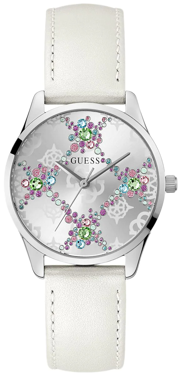 Guess Luster GW0837L1
