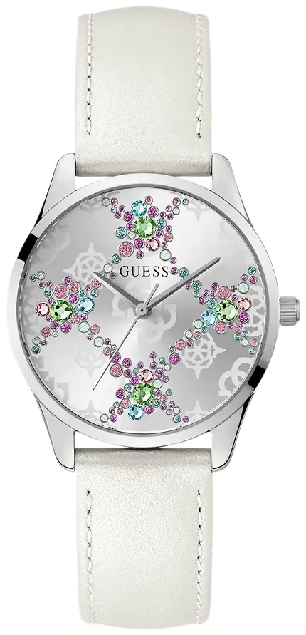 Guess GW0837L1 - zdjęcie 1