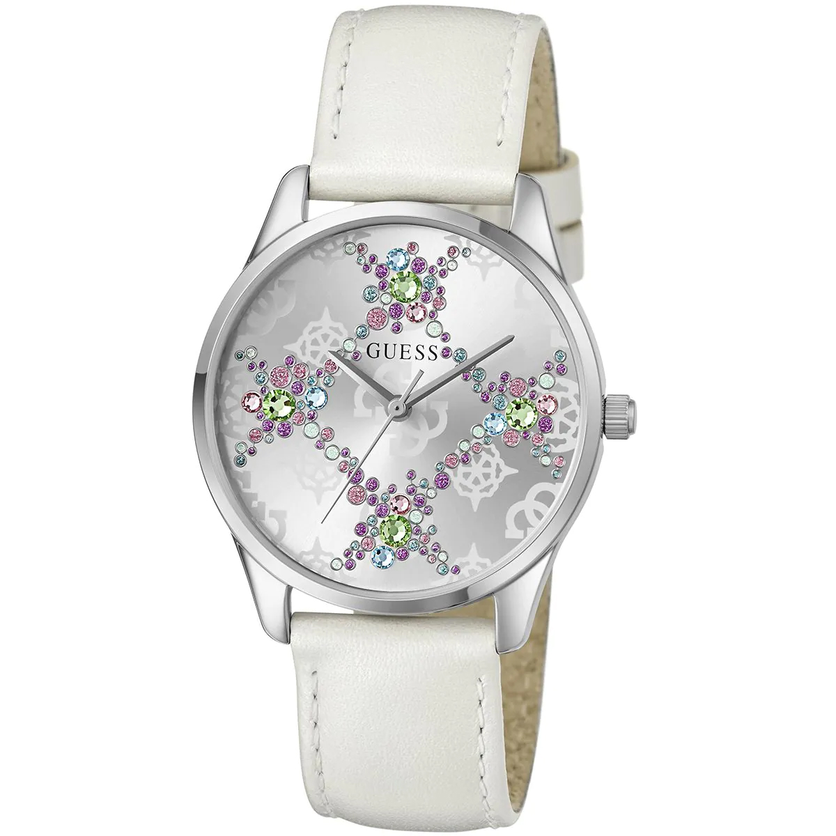 Guess GW0837L1 zegarek - miniatura 3