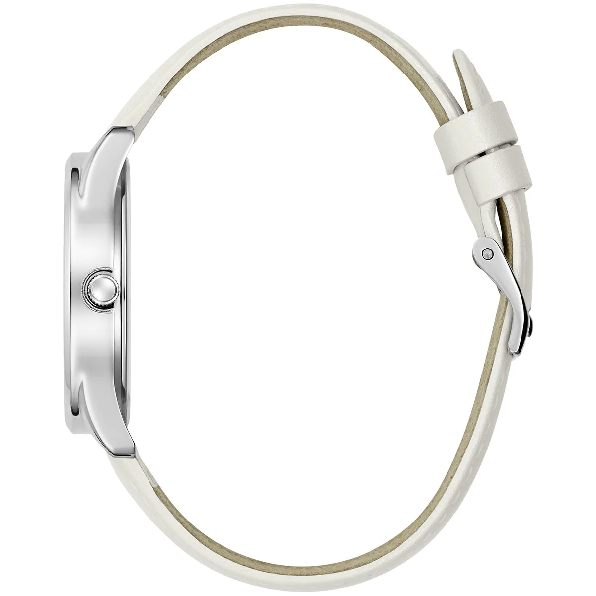 Guess GW0837L1 zegarek - miniatura 5