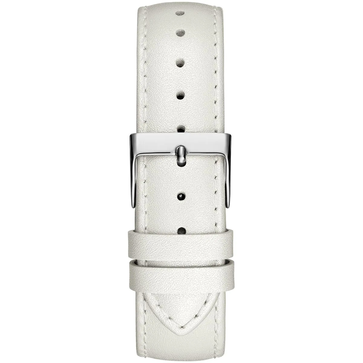 Guess GW0837L1 zegarek - miniatura 6
