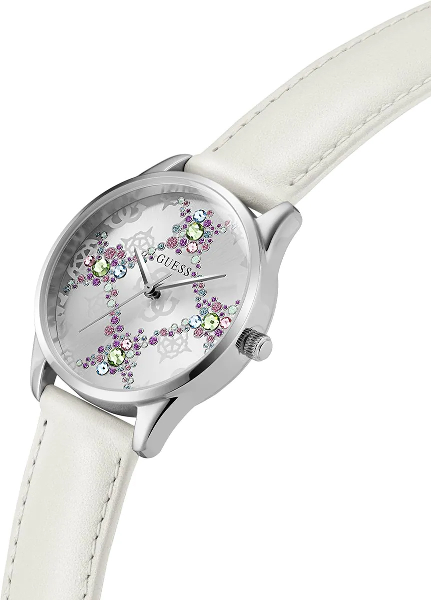 Guess GW0837L1 zegarek - miniatura 2