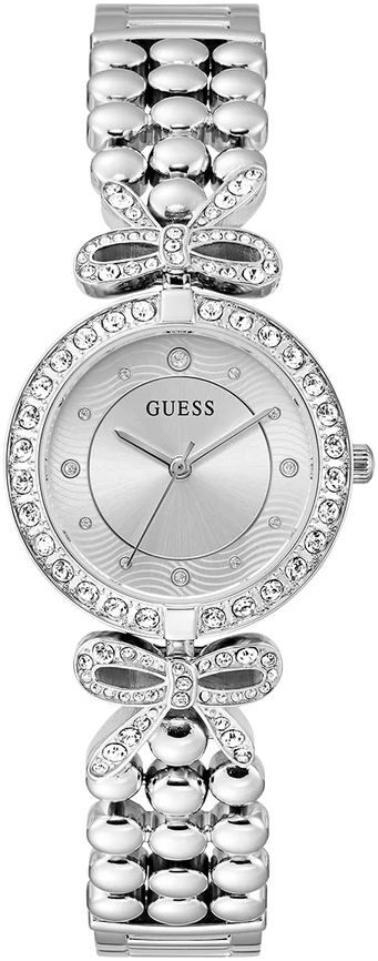 Guess GW0838L1
