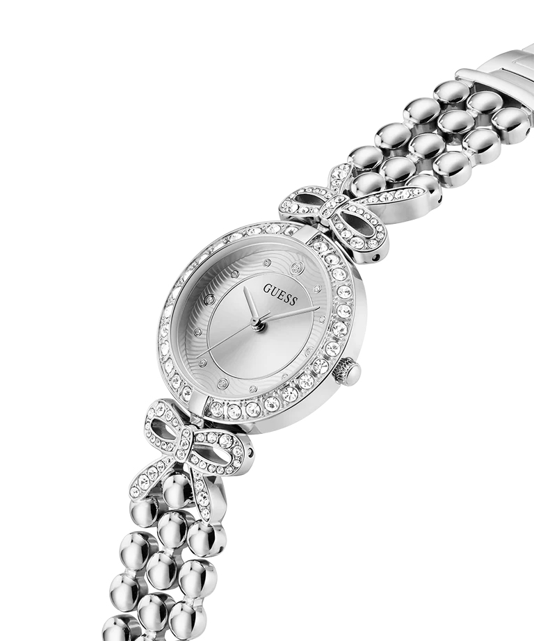 Guess GW0838L1 zegarek - miniatura 2