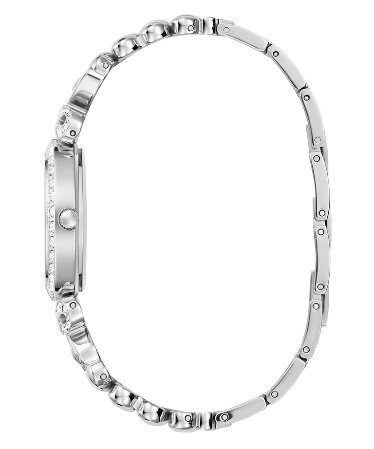Guess GW0838L1 zegarek - miniatura 5