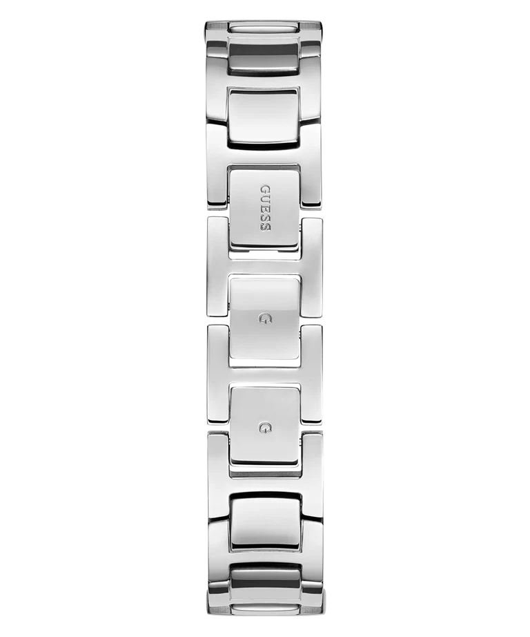 Guess GW0838L1 zegarek - miniatura 6