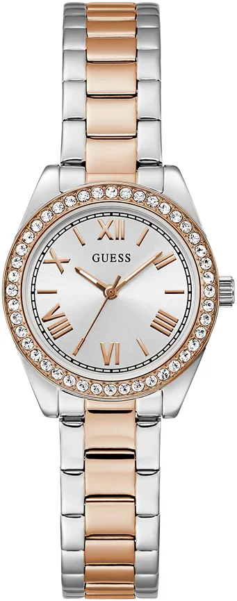 Guess GW0841L3 - zdjęcie 1