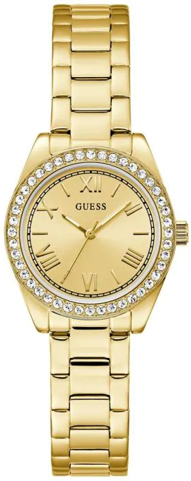 Guess MINI LUNA GW0841L7
