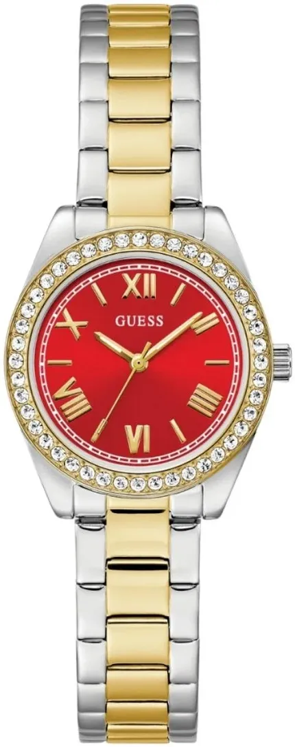 Guess GW0841L8