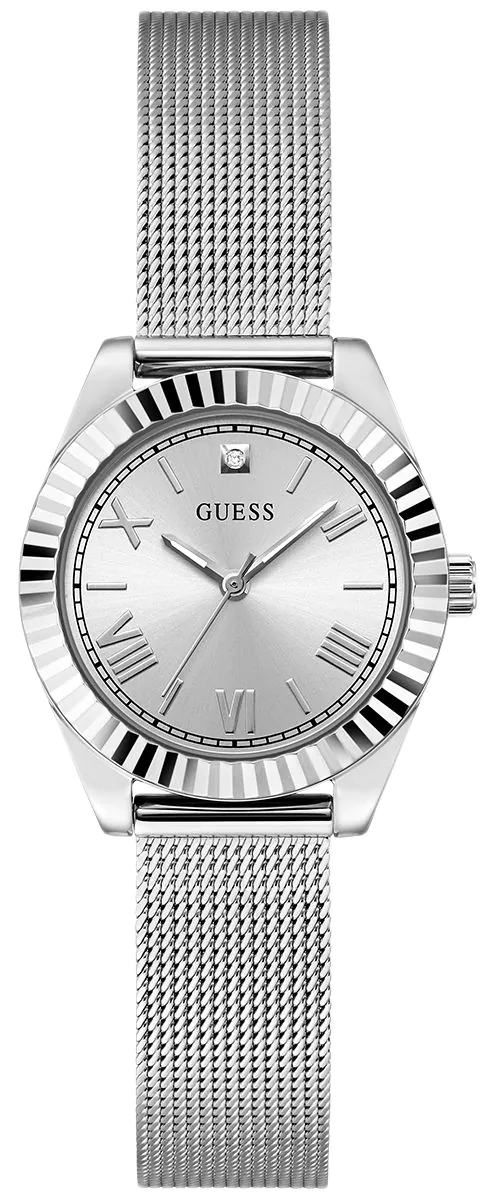 Guess Mini Luna GW0842L1
