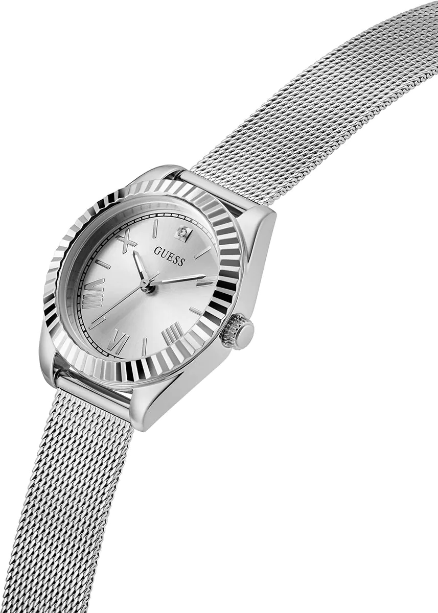 Guess GW0842L1 zegarek - miniatura 6