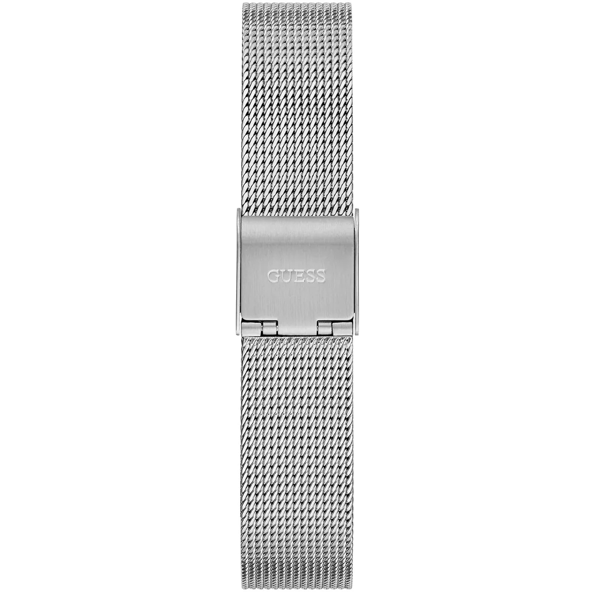 Guess GW0842L1 zegarek - miniatura 10