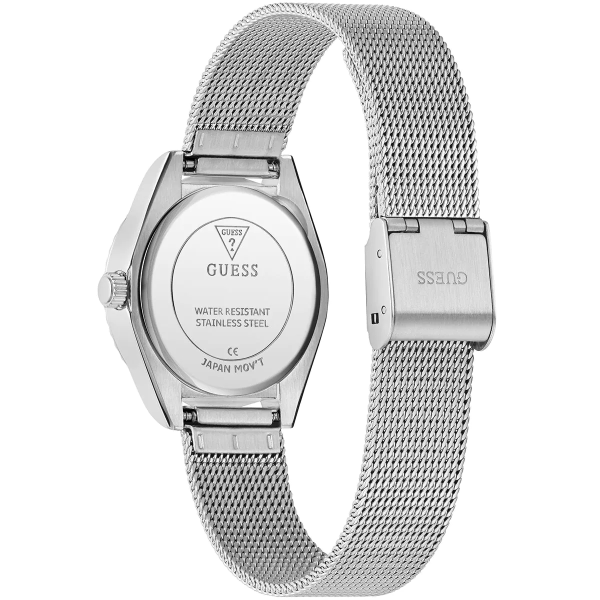 Guess GW0842L1 zegarek - miniatura 8