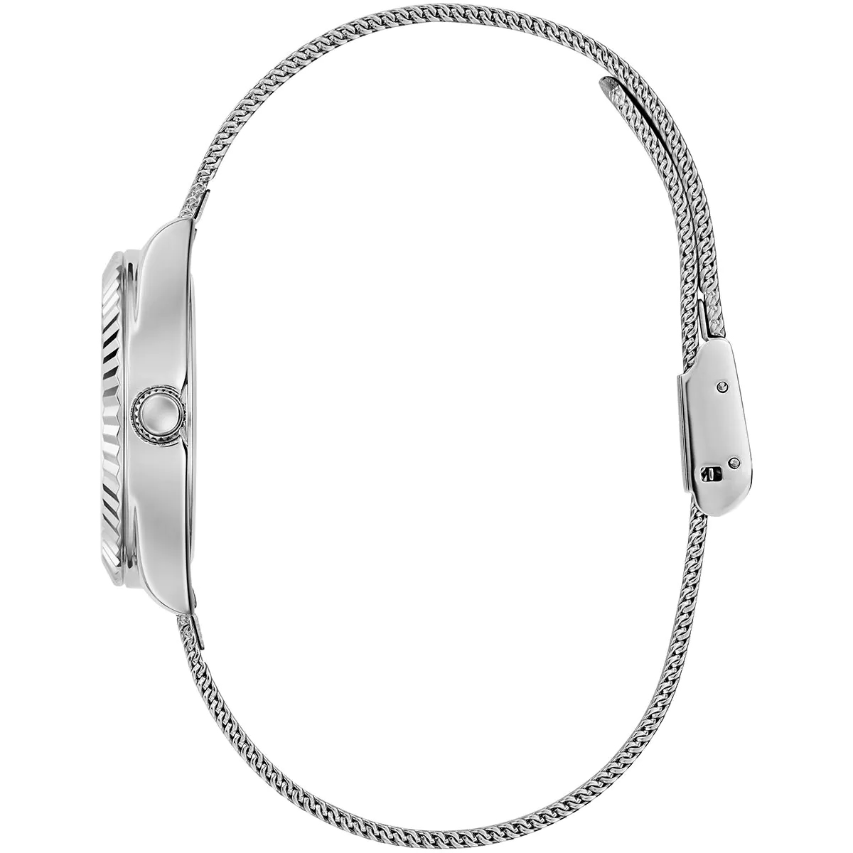 Guess GW0842L1 zegarek - miniatura 9